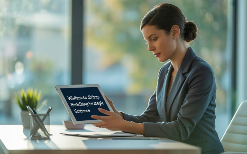 consultant wiufamcta jivbcqu