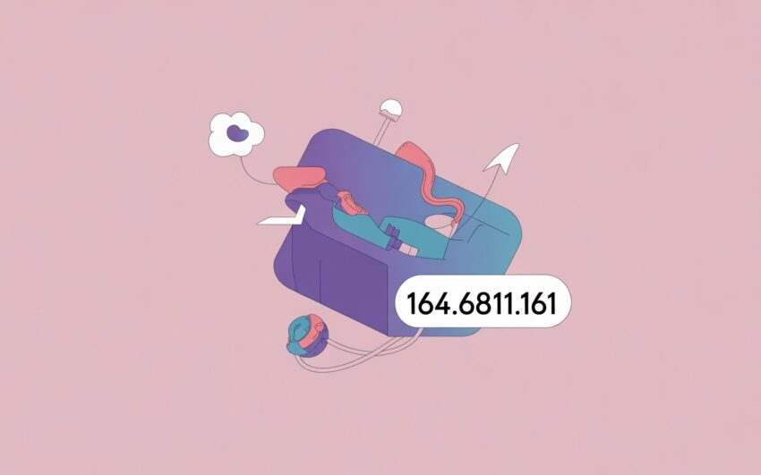 164.68111.161